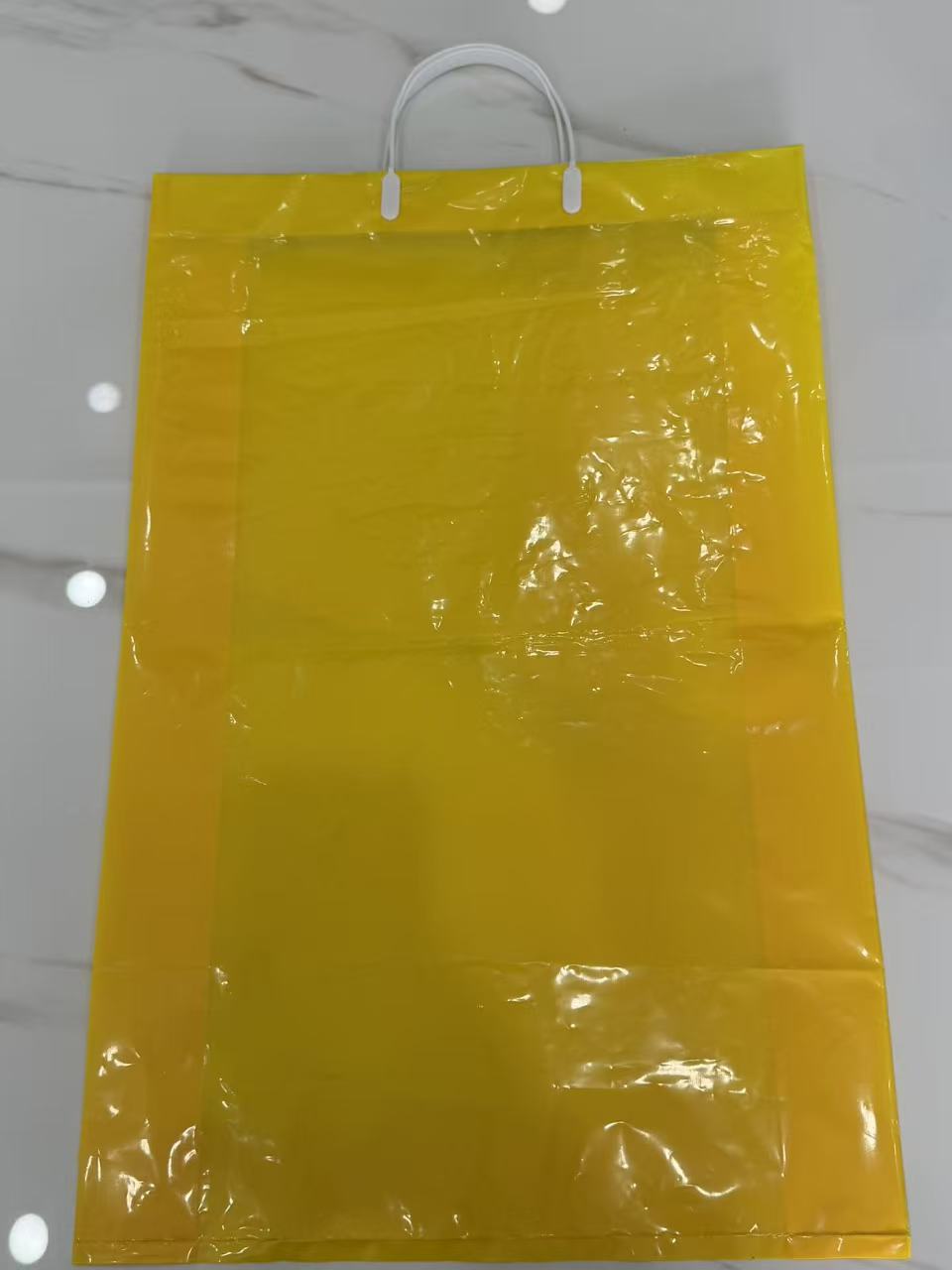 新乡叉耳袋